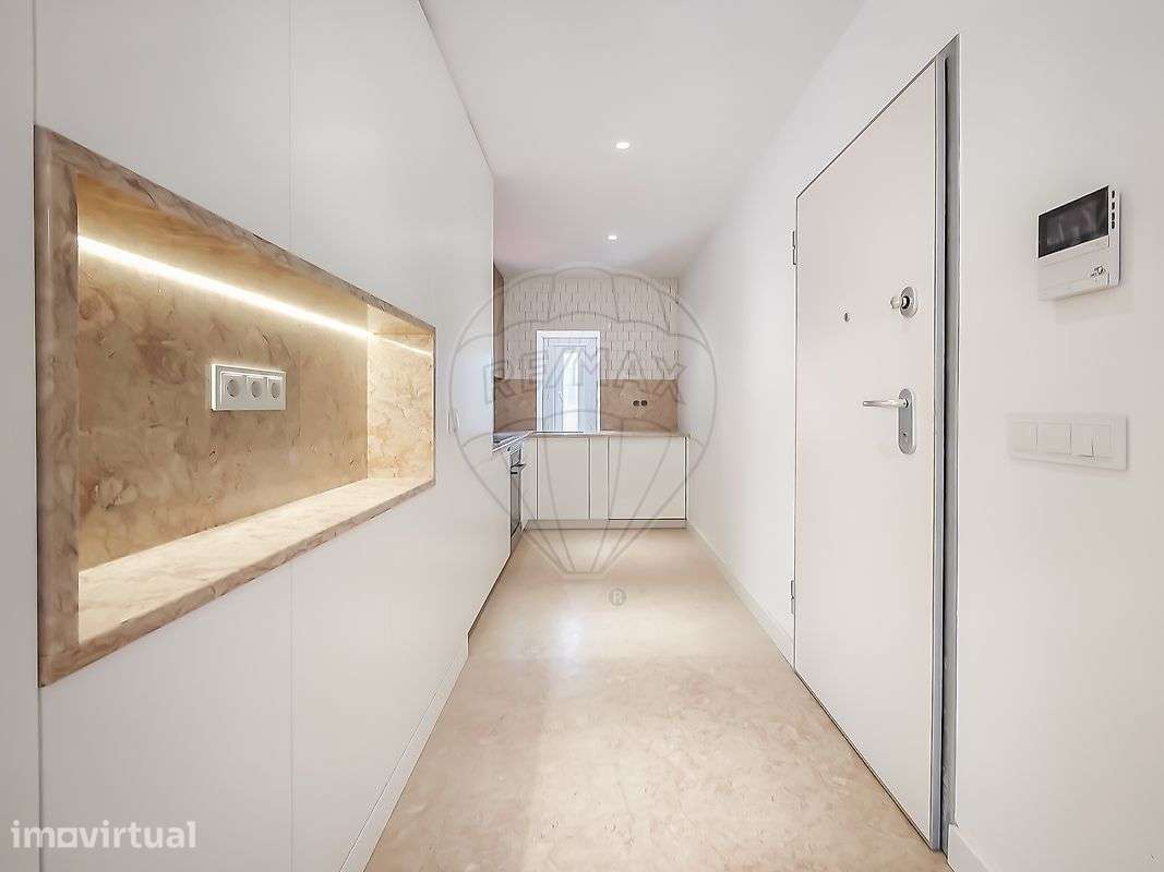 Apartamento T2 para venda - Grande imagem: 4/25