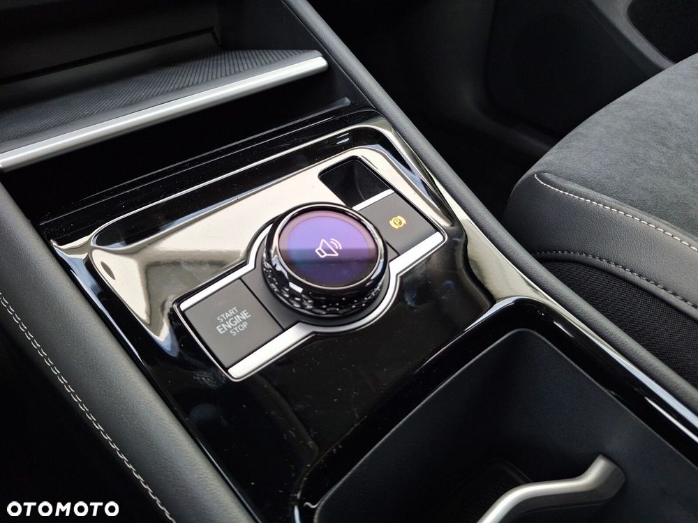 Volkswagen Tiguan 1.5 TSI EVO Elegance DSG - 21