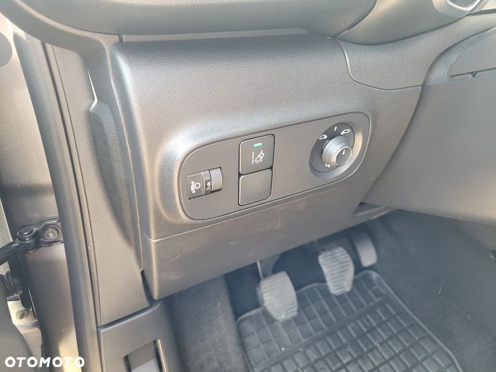 Citroën C3 - 12
