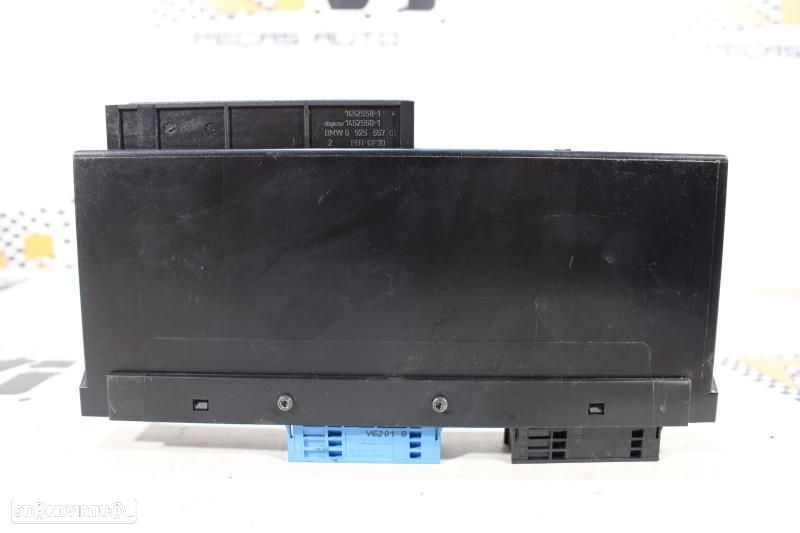 Módulo Eletrónico Bmw 3 Coupé (E92)  532397023 / 9160186 / 9 160 186 - 5