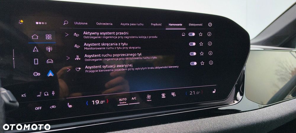 Audi A5 Avant - 26