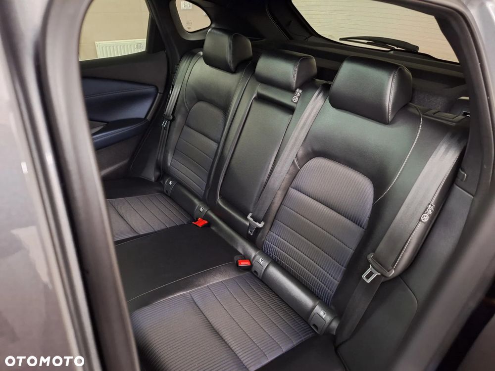 Nissan Qashqai 1.5 e-POWER Tekna - 24