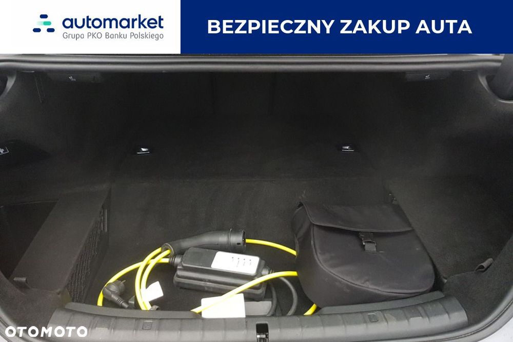 BMW Seria 5 - 12