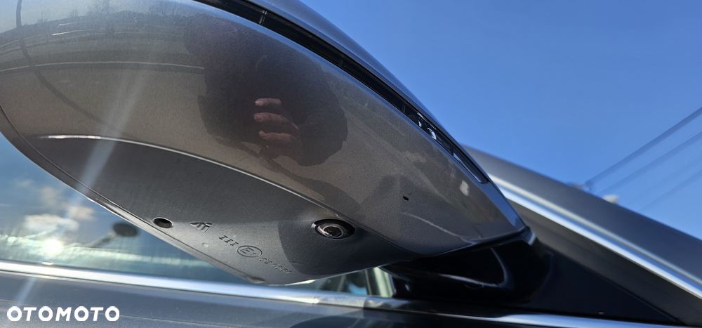 Audi A8 3.0 TFSI Quattro tiptronic Langversion - 23