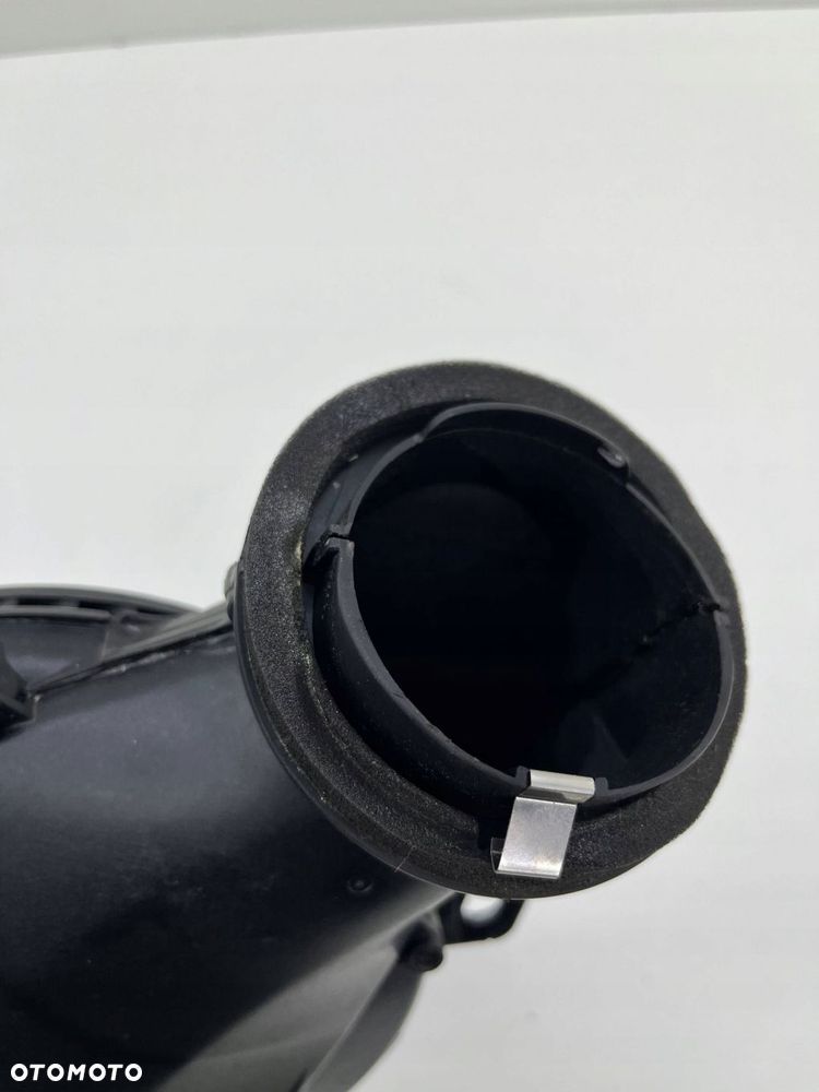 VOLVO XC40 GŁOŚNIK SUBWOOFER 32265311 - 4