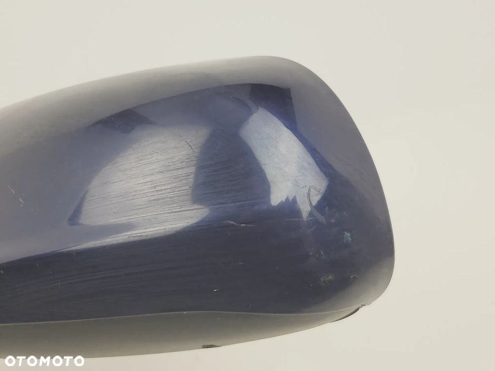 VW GOLF 4 IV BORA LUSTERKO LEWE 5 PIN ELEKTRYCZNE EUROPA LB5N - 6