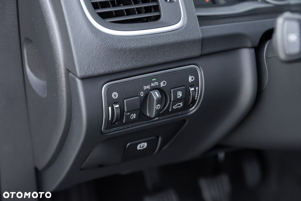 Volvo V60 - 19