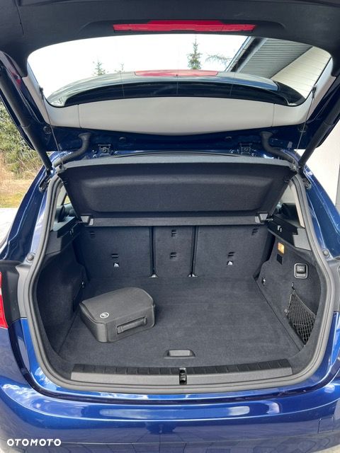 BMW Seria 2 225xe iPerformance - 12