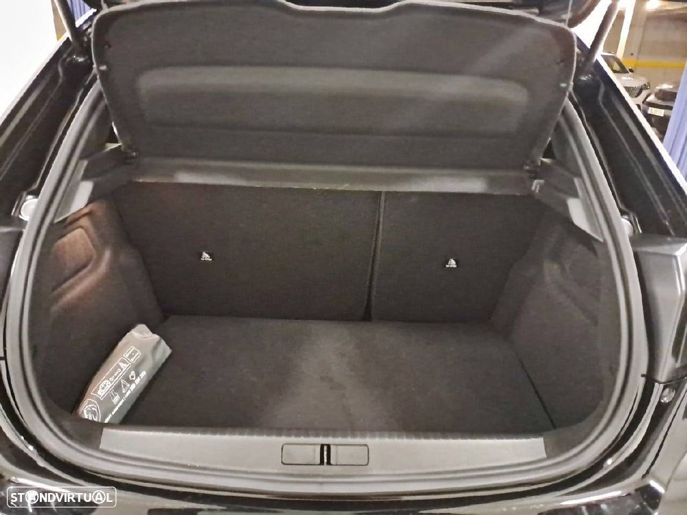 Peugeot 208 1.2 PureTech Style - 6