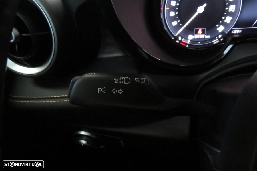 Alfa Romeo Tonale - 19