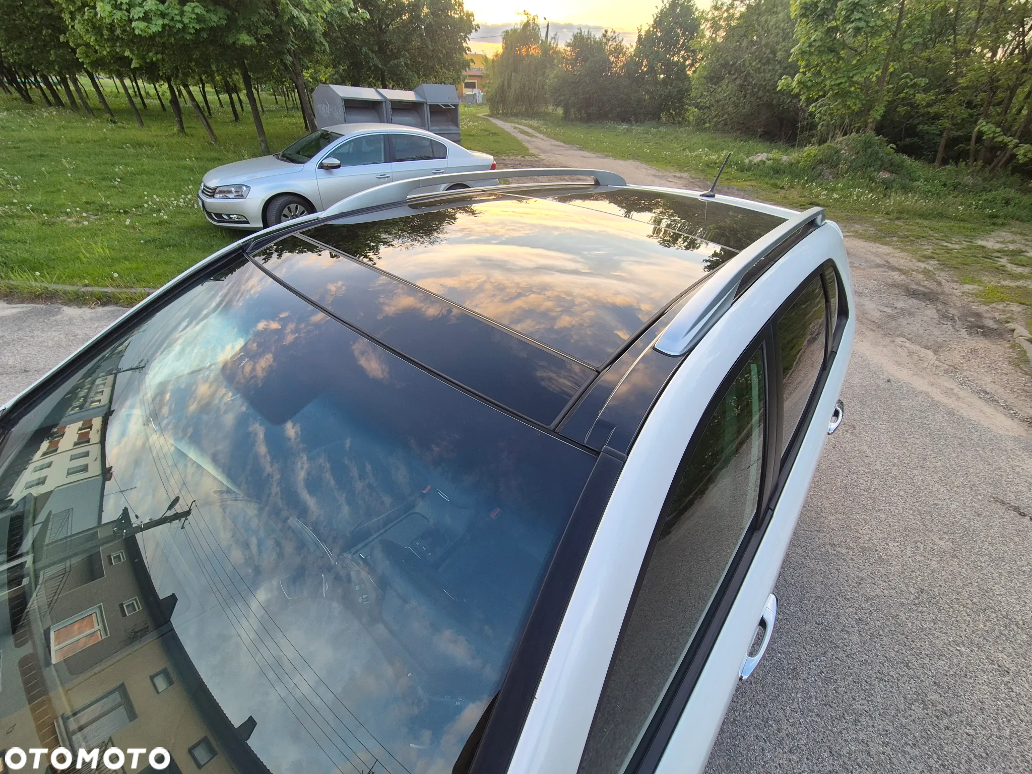 Kia Sorento - 25