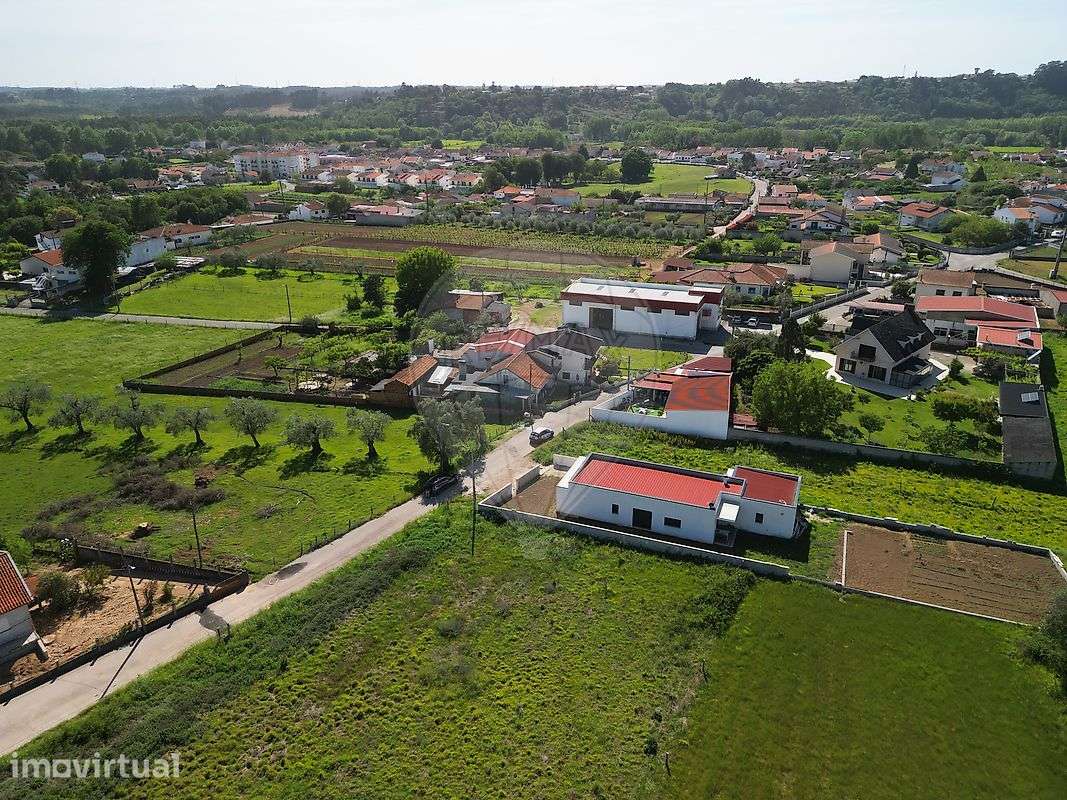 Terreno  para venda - Grande imagem: 2/6