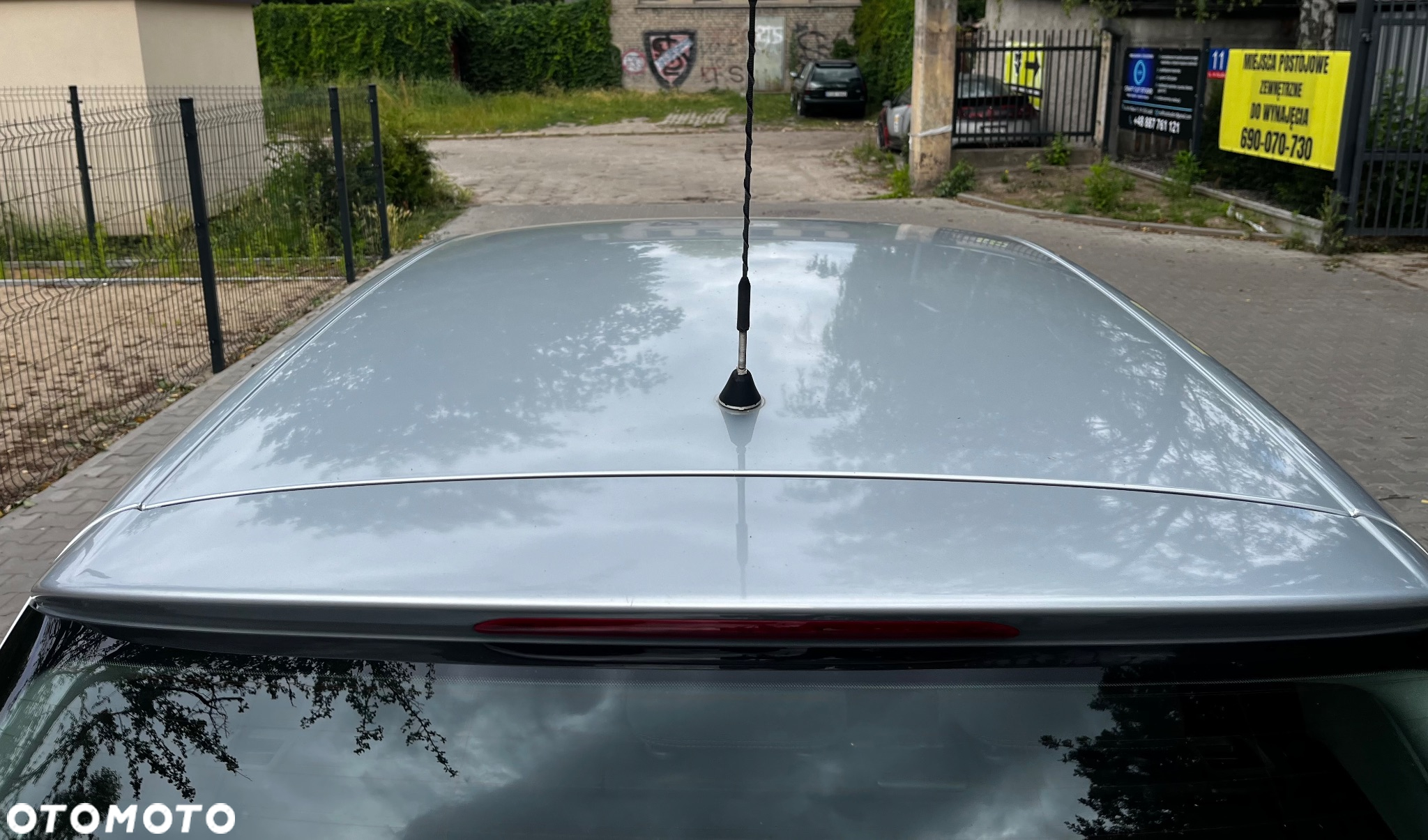 Volkswagen Golf 1.4 Style - 10