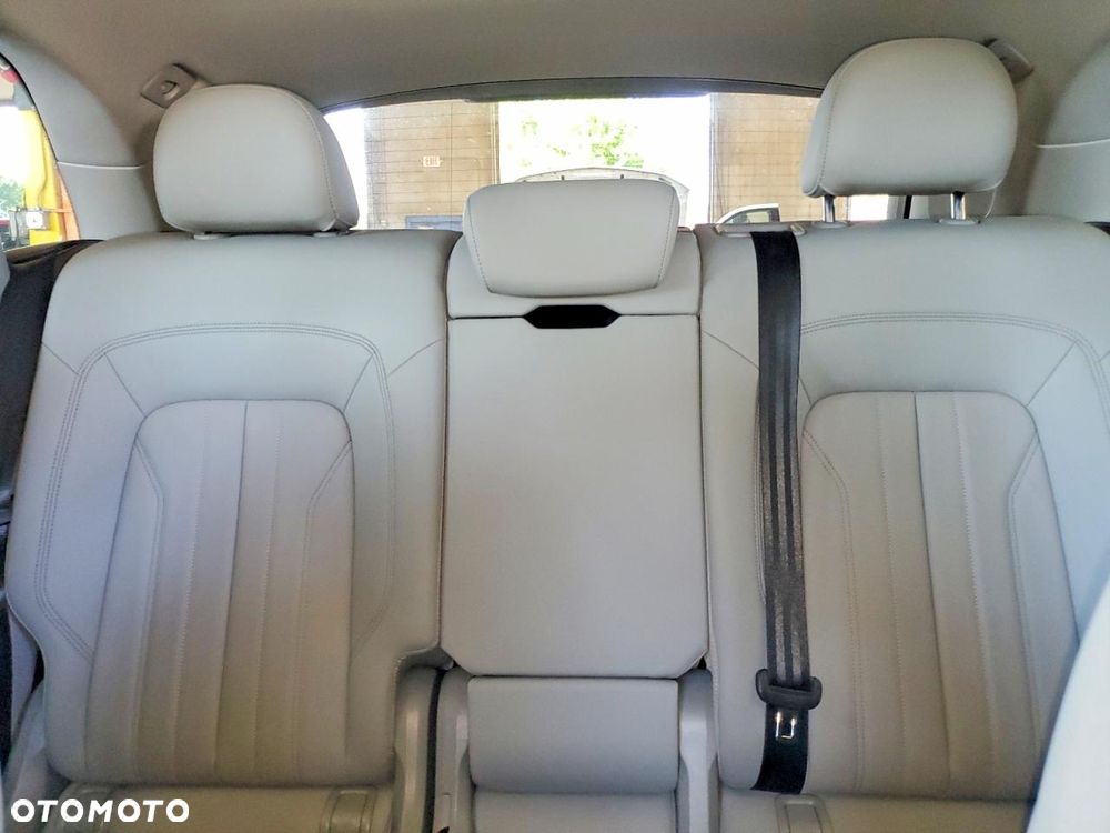 Audi Q5 40 TFSI mHEV Quattro S Line S tronic - 9