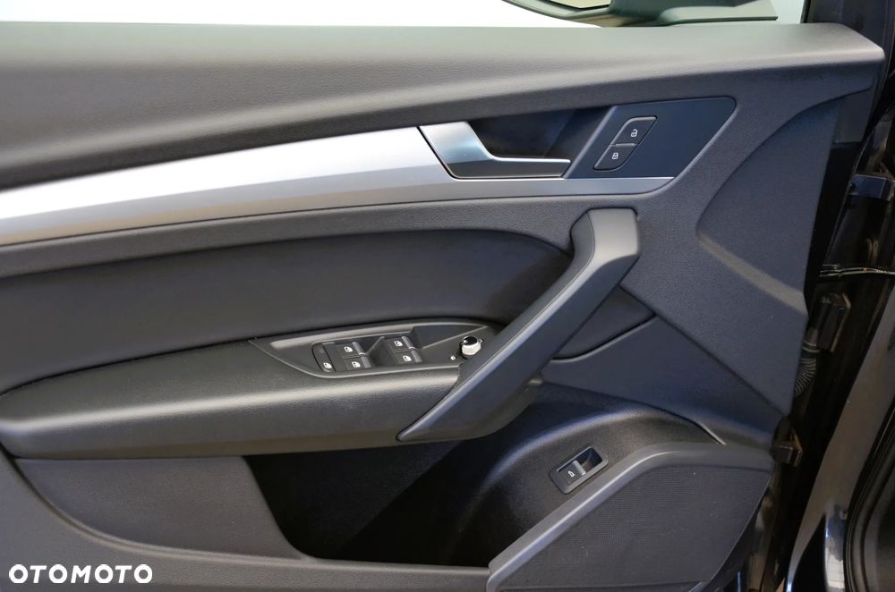 Audi Q5 - 19