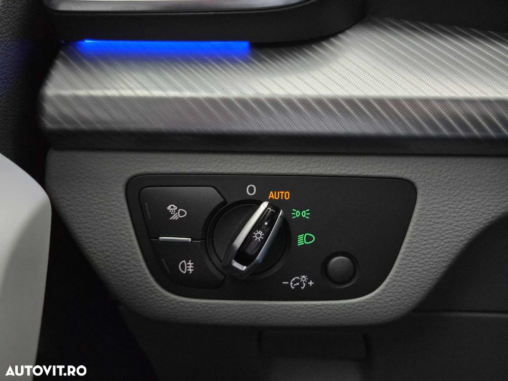 Audi Q5 2.0 TDI Quattro S tronic Sport - 26