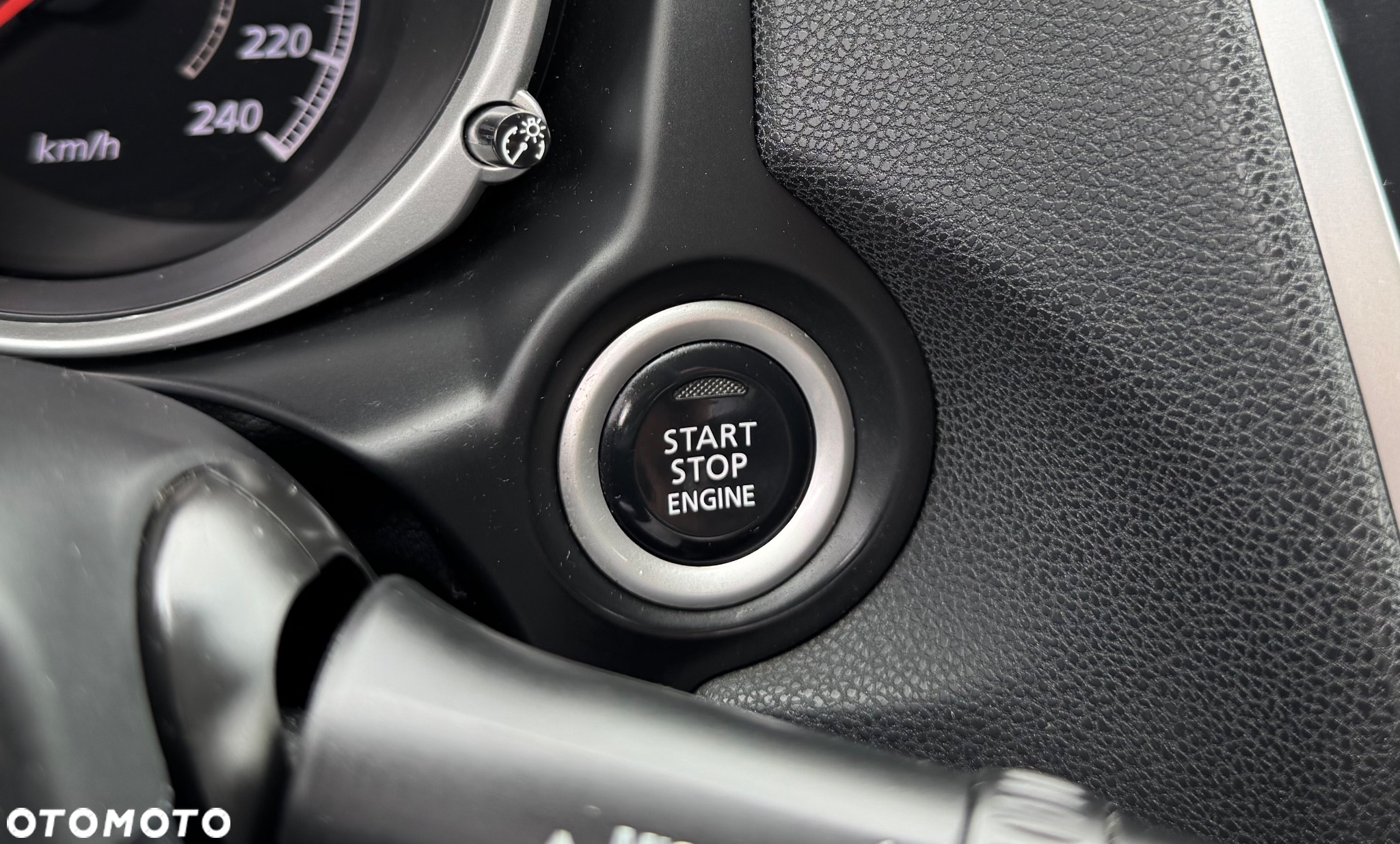 Mitsubishi ASX 1.6 Instyle NAVI AS&G - 28