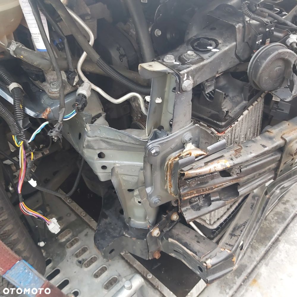 Nissan Micra 1.5 dCi Tekna - 15