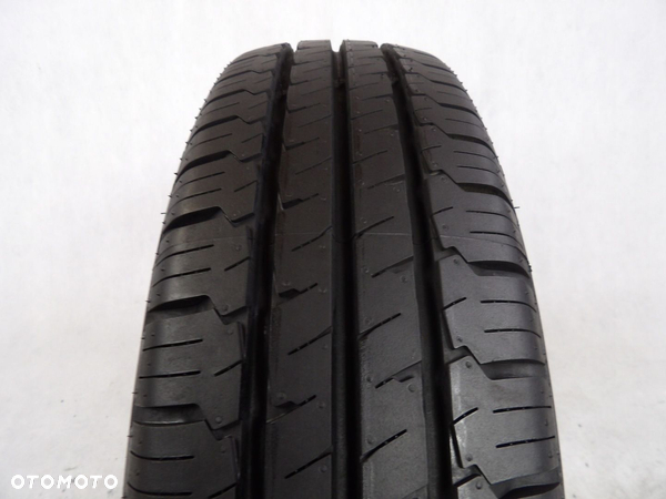 1x opona 185R14C HANKOOK VANTRA LT