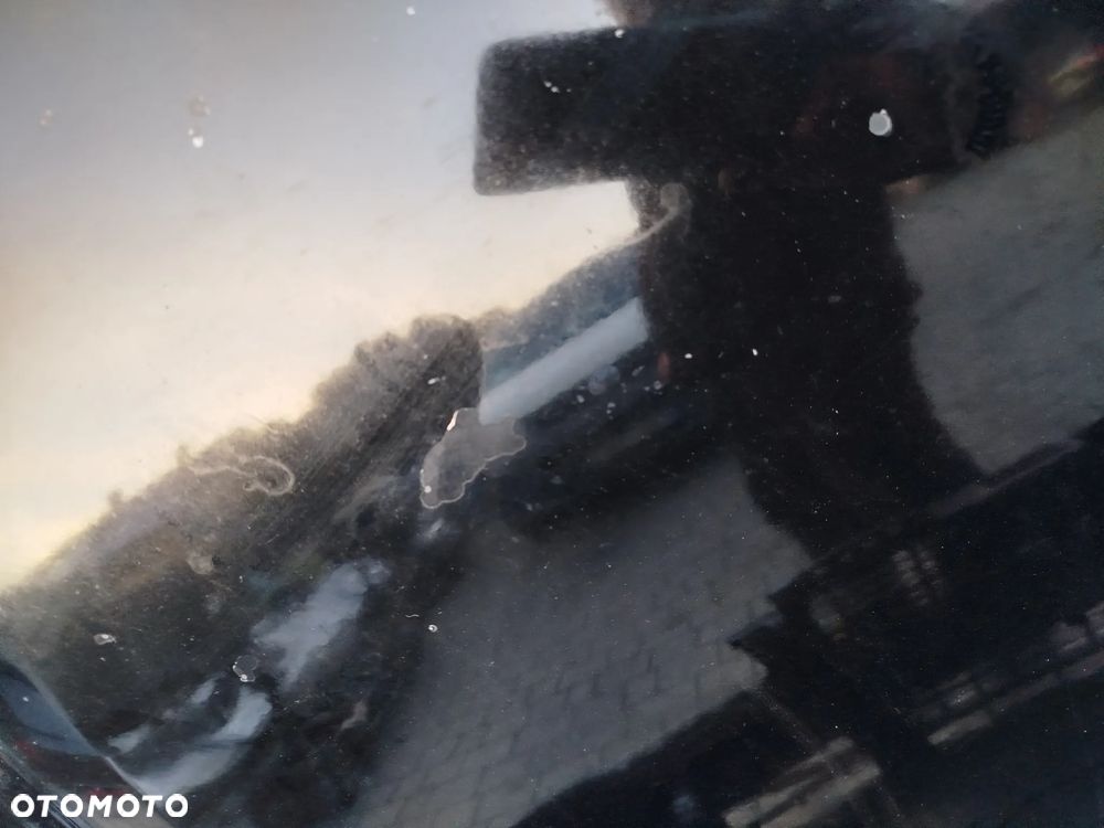 Audi A4 B7 maska plus zderzak LY9B - 11