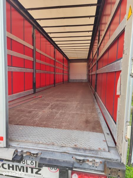 Schmitz Cargobull - 6