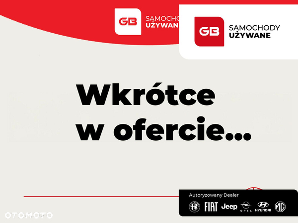 Ford Grand C-MAX Gr 2.0 TDCi Trend ASS