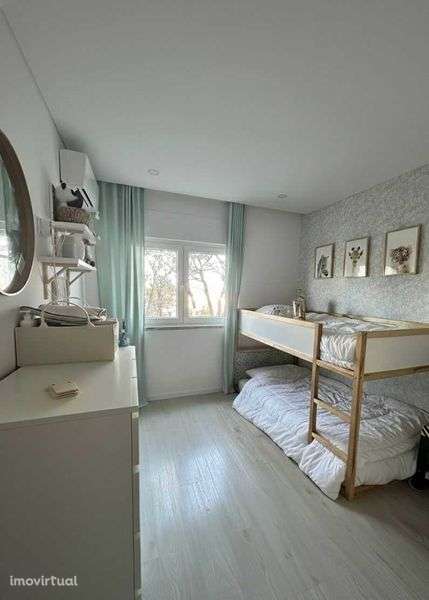 Apartamento T2 Parque Luso - Grande imagem: 3/8