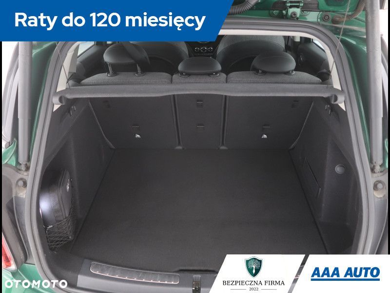 MINI Countryman - 15