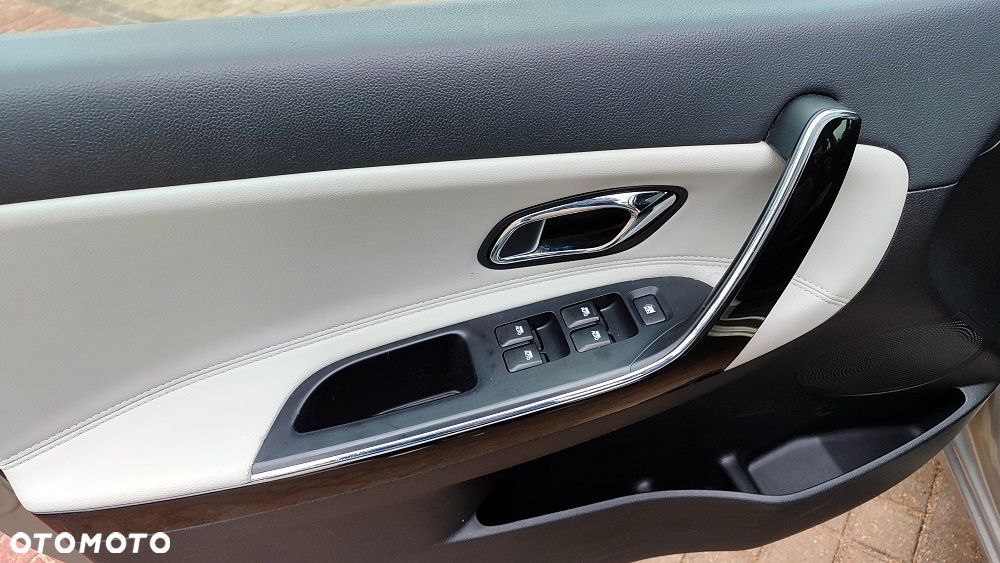 Kia Ceed 1.6 GDI XL - 31