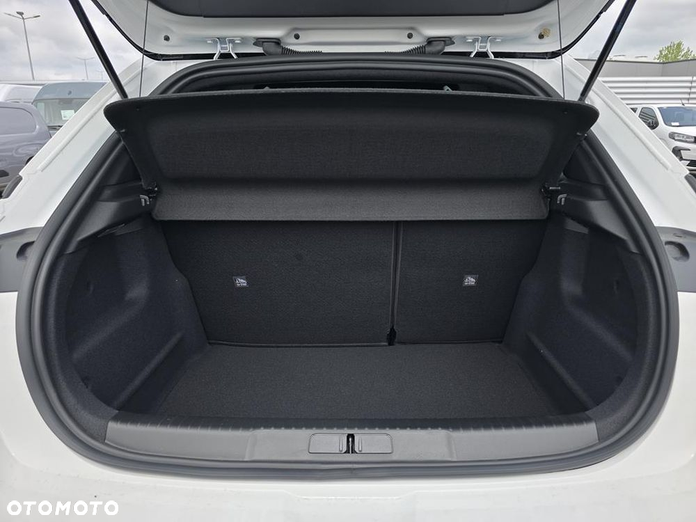 Opel Mokka - 7