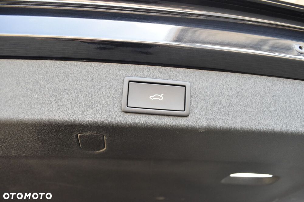 Skoda Kodiaq 2.0 TDI 4x2 Selection DSG - 37