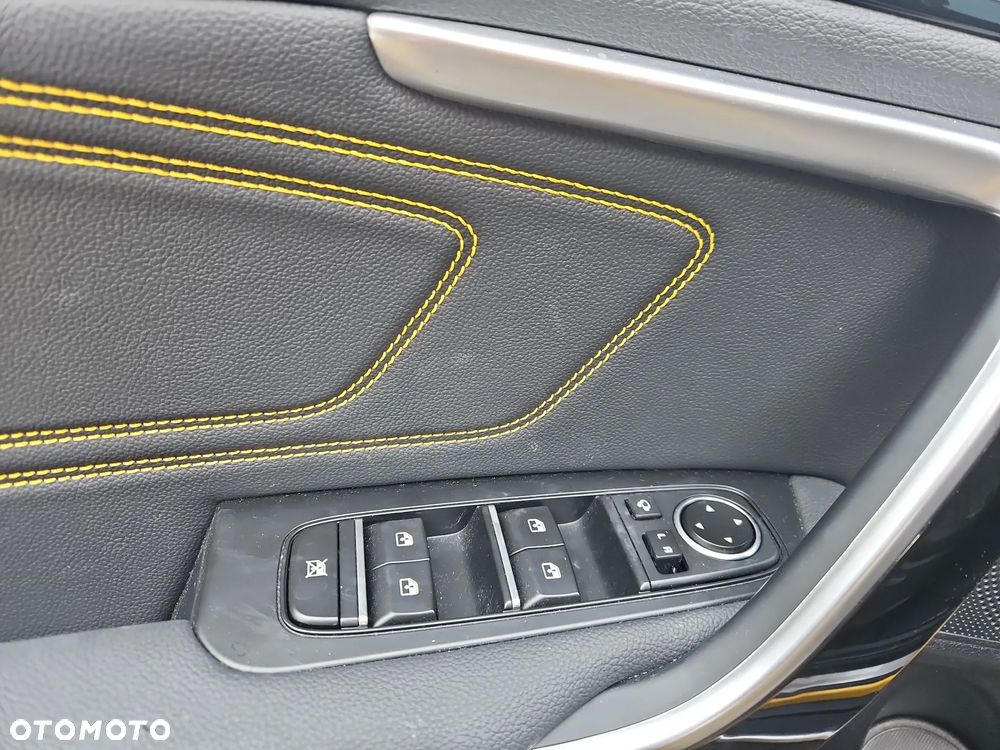 Kia XCeed 1.4 T-GDI L DCT - 23