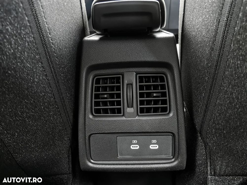Renault Symbioz Eco-G 120 Techno - 24
