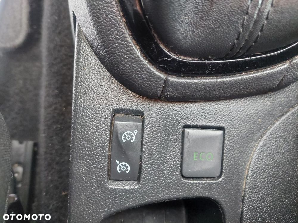 Renault Clio Energy dCi 90 Start & Stop LIMITED 2018 - 22