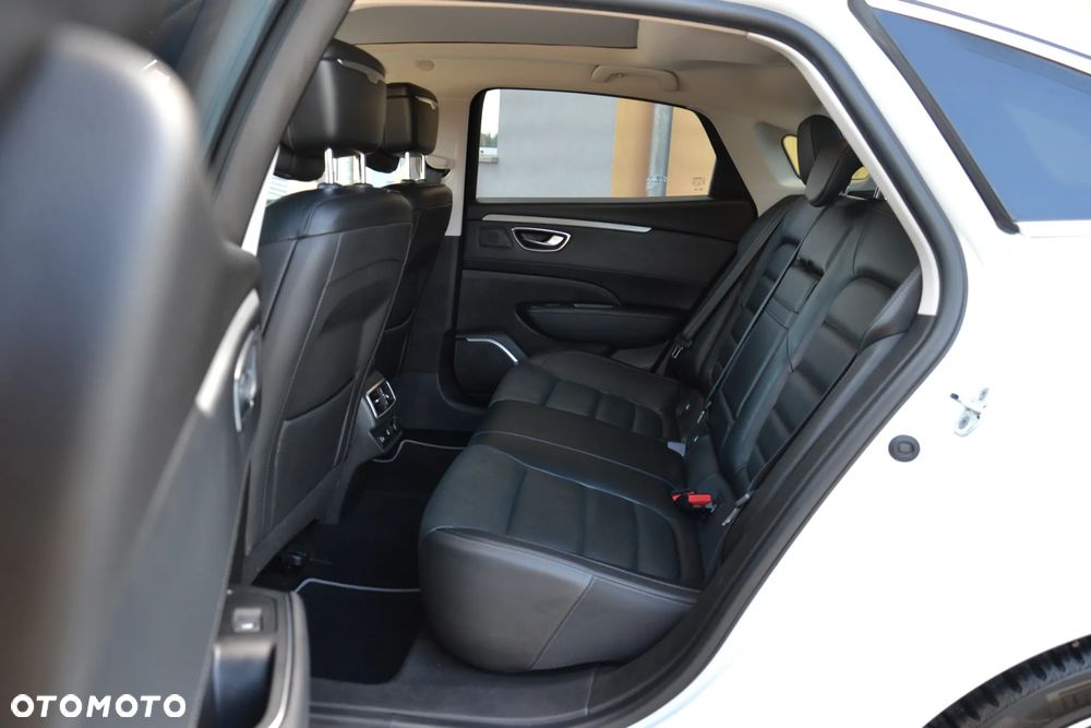 Renault Talisman Blue dCi 200 EDC INITIALE PARIS - 31