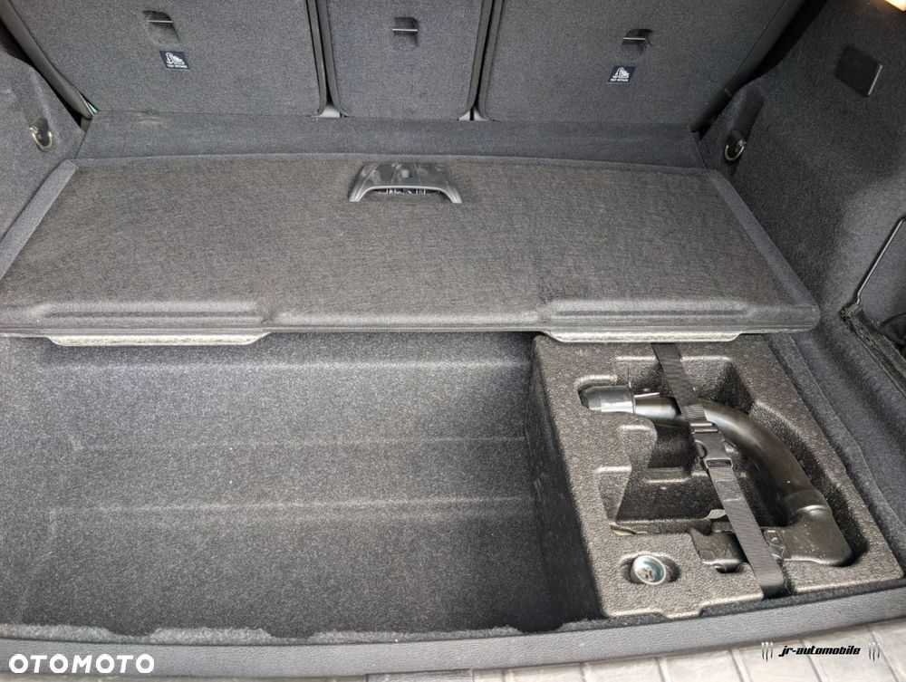 BMW X1 - 17