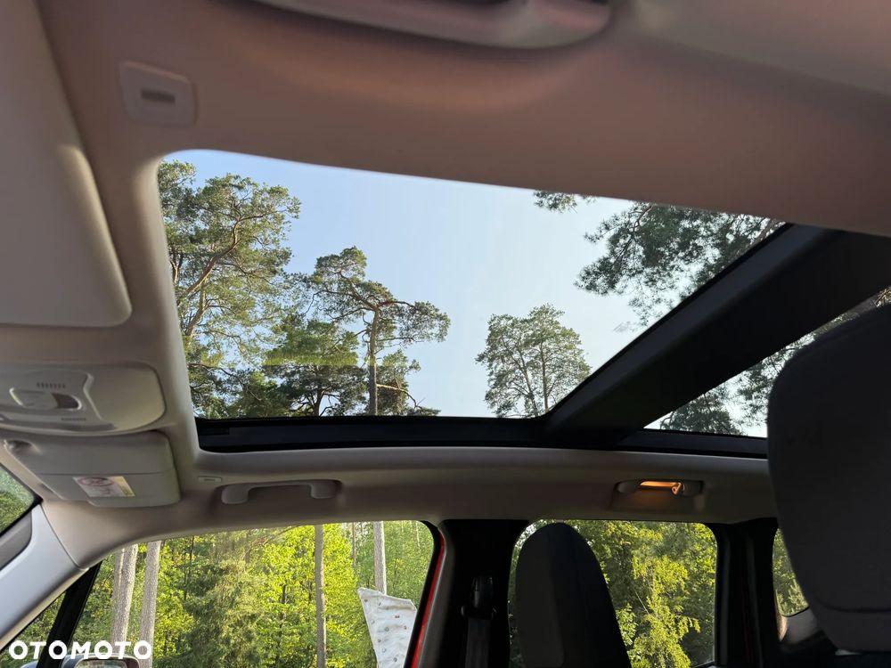 Jeep Renegade 2.0 MultiJet Active Drive Opening Edition Start&Stopp - 29