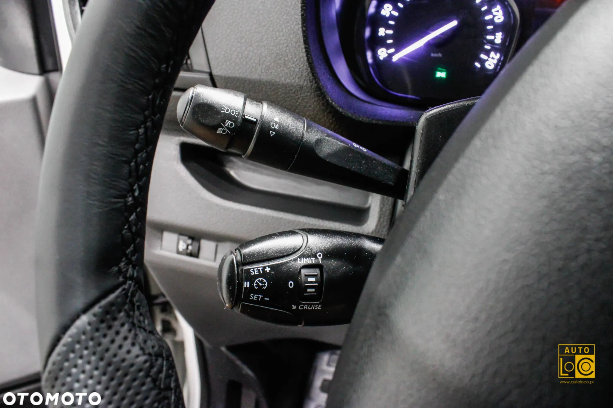 Toyota ProAce - 21