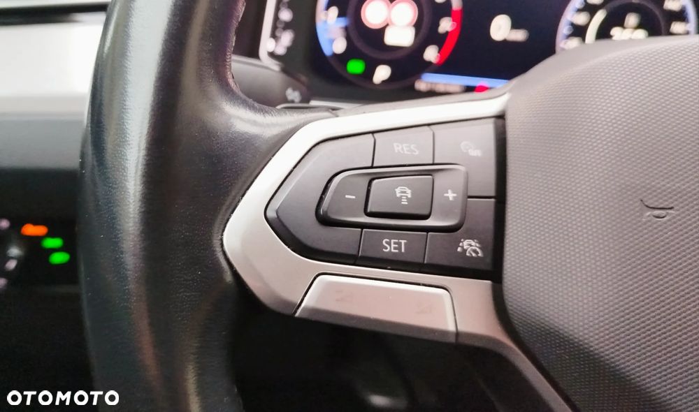 Volkswagen Passat Variant 1.5 TSI EVO Business DSG - 15