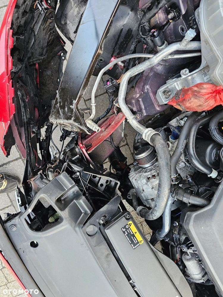 Volkswagen Arteon 2.0 TSI R-Line DSG - 26