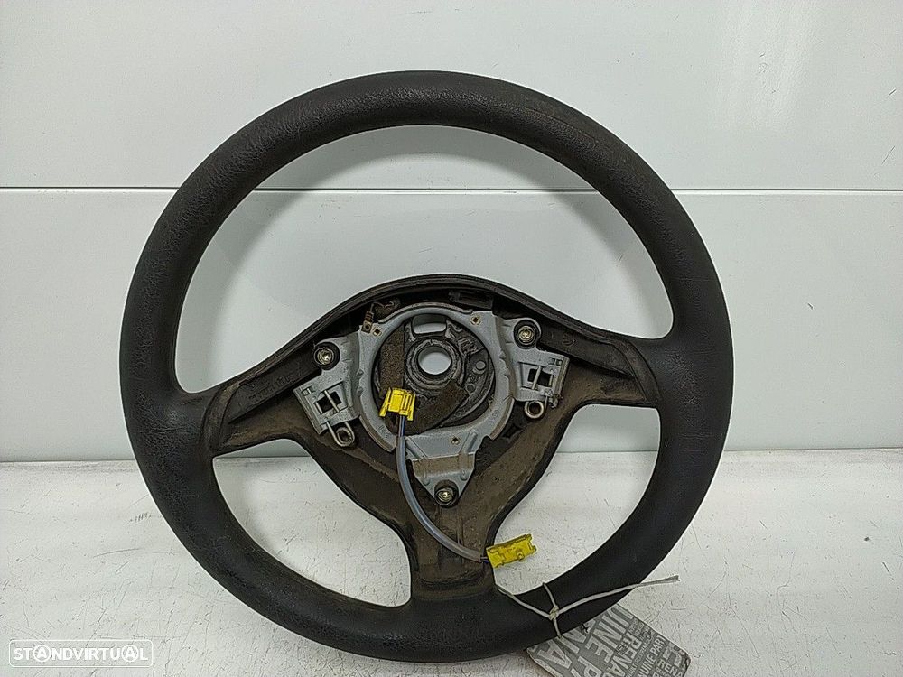 Volante Seat Leon (1M1) - 1