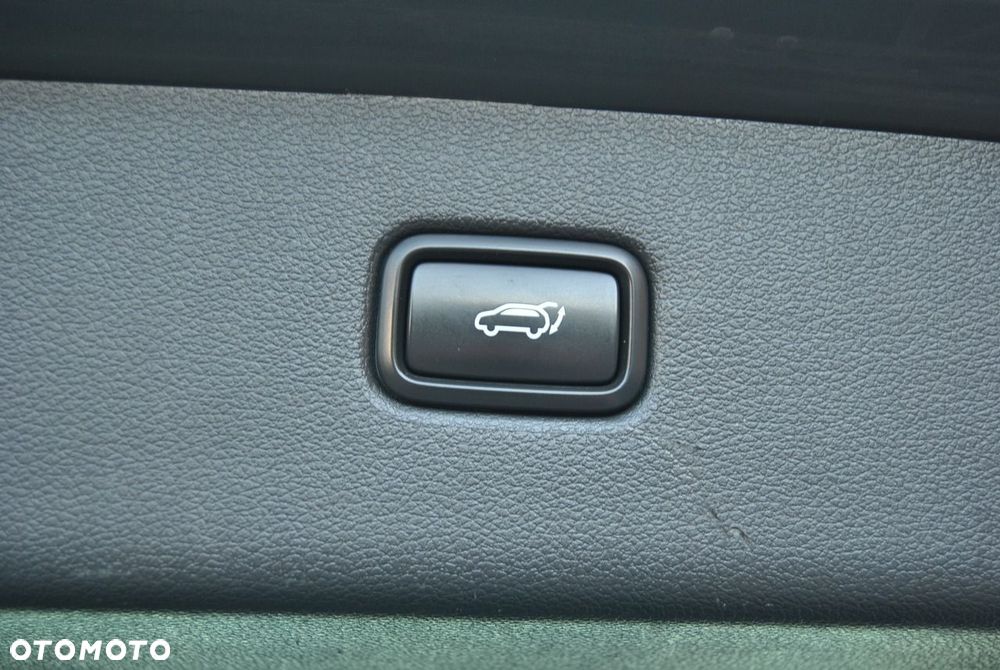 Hyundai Tucson blue 1.6 CRDi 2WD DCT Advantage+ - 22