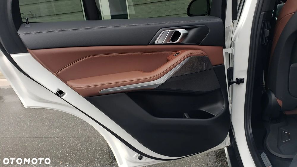 BMW X5 - 34