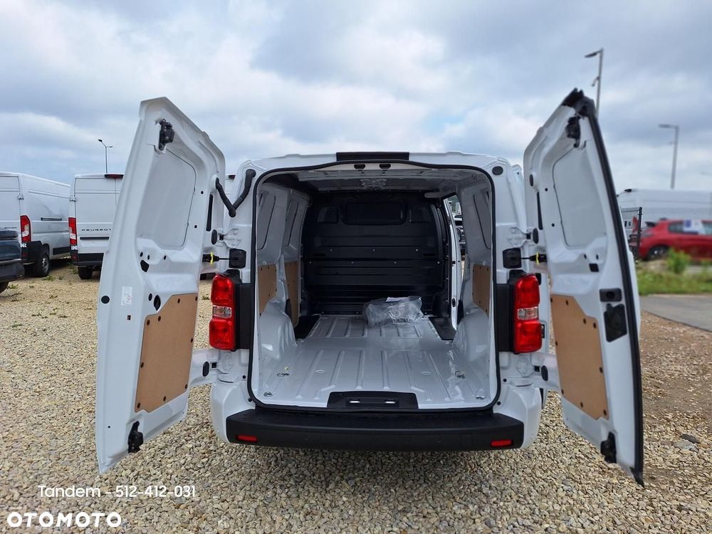 Fiat Scudo - 5