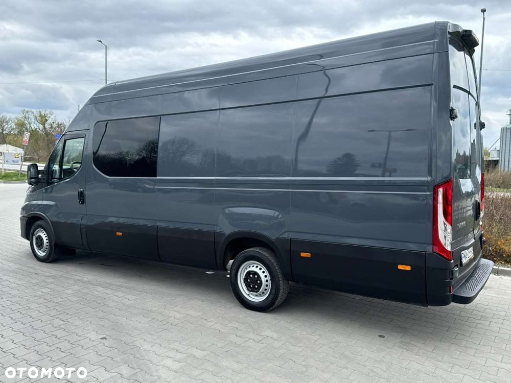 Iveco Daily - 13