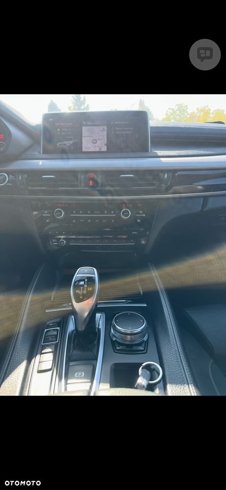 BMW X6 - 30