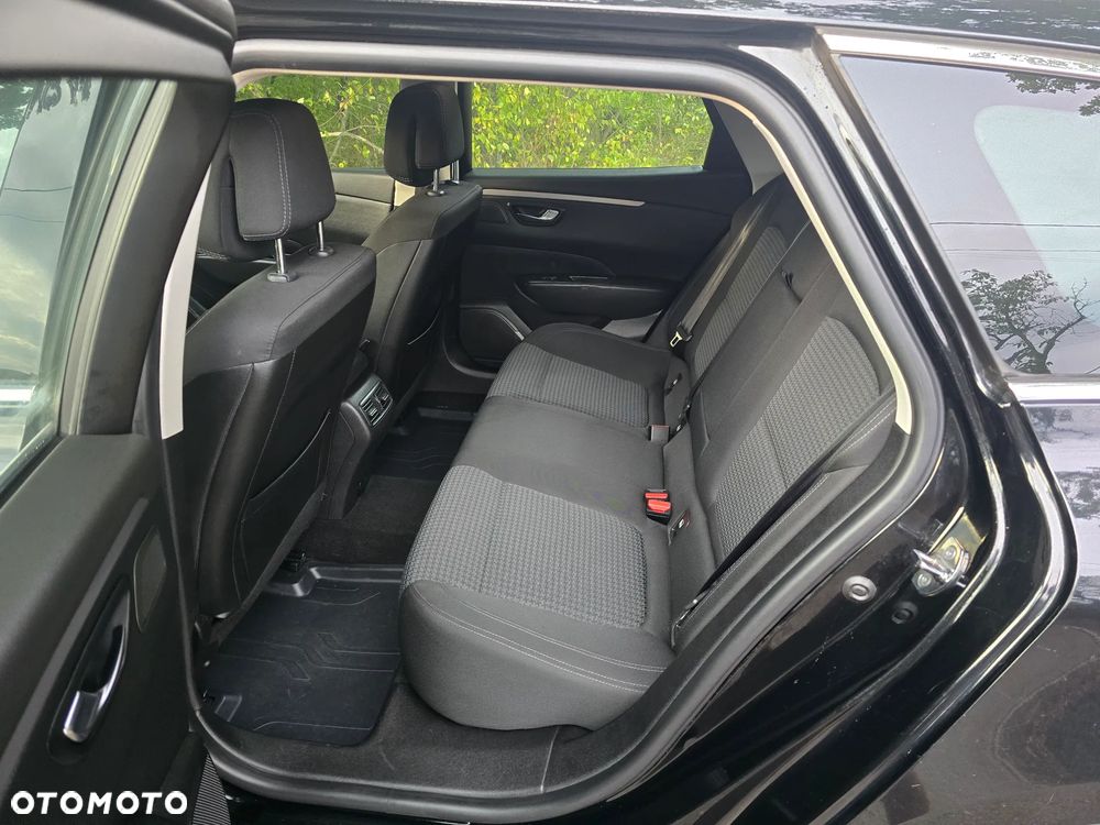 Renault Talisman ENERGY dCi 130 LIMITED - 31