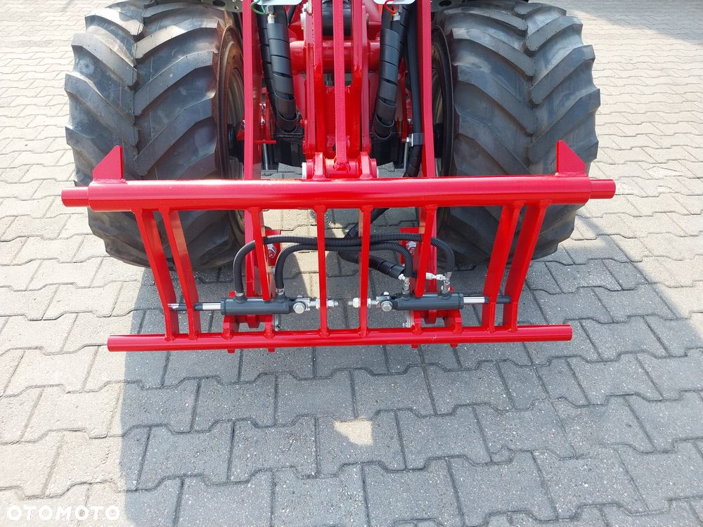 Thaler 2230S - 9