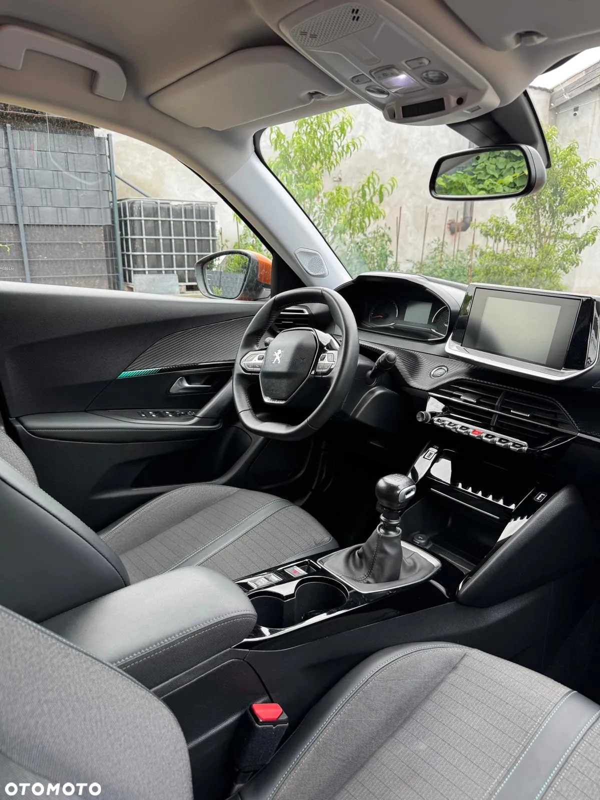 Peugeot 2008 PureTech 100 Stop&Start Allure - 5