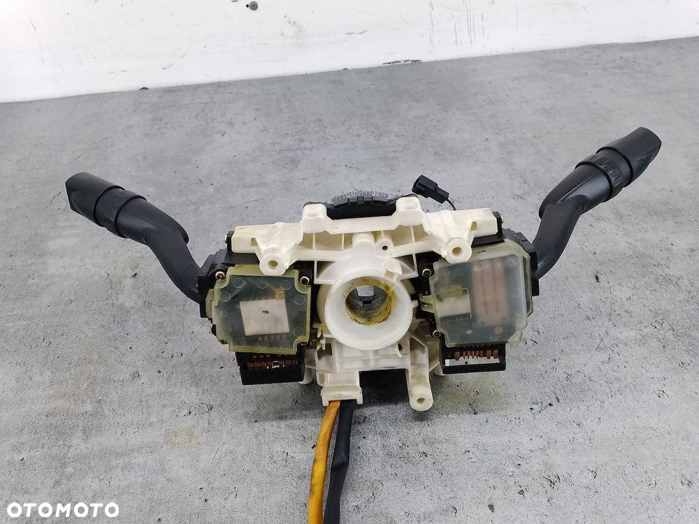 PRZEŁĄCZNIK ZESPOLONY SSANGYONG KYRON 85900-09102 2.0 XDI - 2